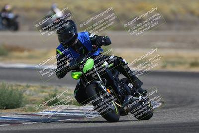 media/Aug-31-2025-Lets Ride (Sun) [[b053ea48c5]]/C Group/1240pm (Sunrise)/